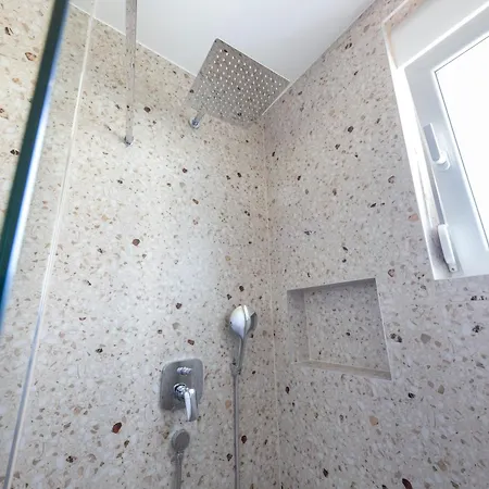 Apartamento Penthouse East And West Star